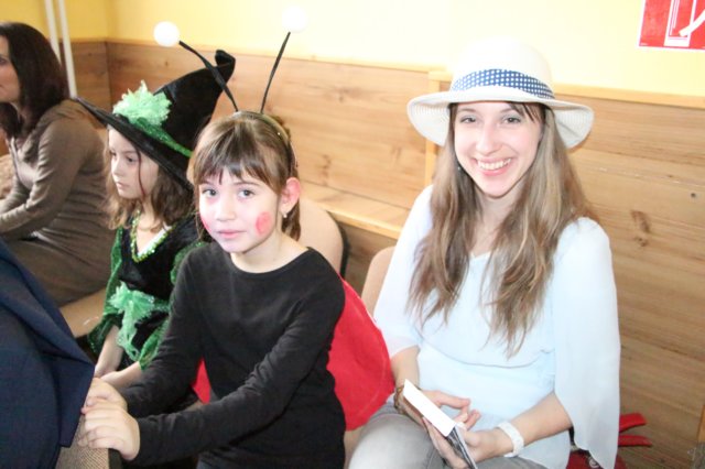 karneval2015143.jpg