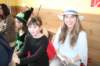 karneval2015143_small.jpg