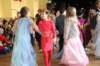 karneval2015144_small.jpg