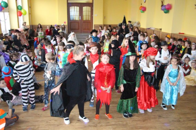 karneval2015145.jpg