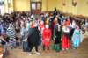 karneval2015145_small.jpg