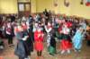 karneval2015146_small.jpg