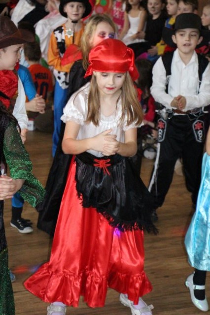 karneval2015147.jpg
