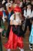 karneval2015147_small.jpg