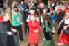 karneval2015148_small.jpg