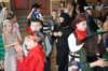 karneval2015149_small.jpg