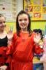 karneval201514_small.jpg