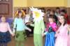 karneval2015150_small.jpg