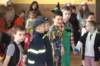 karneval2015151_small.jpg