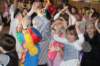 karneval2015152_small.jpg