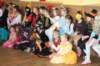 karneval2015153_small.jpg