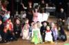 karneval2015154_small.jpg