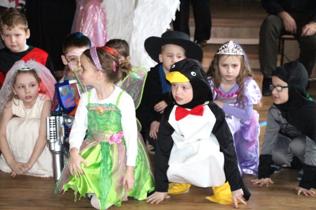 karneval2015155.jpg