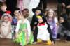karneval2015155_small.jpg
