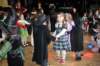karneval2015156_small.jpg