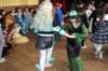 karneval2015157_small.jpg