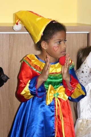 karneval2015158.jpg