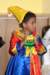 karneval2015158_small.jpg