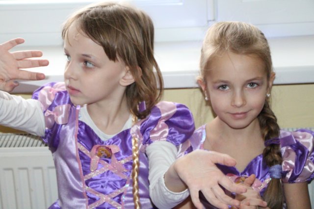 karneval2015159.jpg