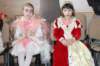 karneval2015160_small.jpg