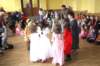karneval2015161_small.jpg