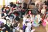 karneval2015162_small.jpg
