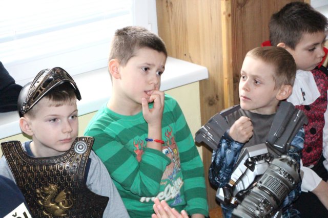 karneval2015163.jpg