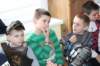 karneval2015163_small.jpg