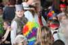 karneval2015164_small.jpg