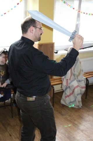 karneval2015165.jpg