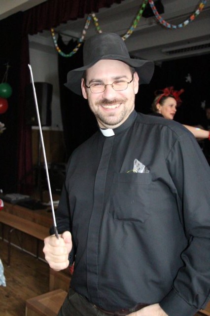 karneval2015166.jpg