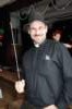 karneval2015166_small.jpg