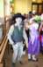 karneval2015167_small.jpg