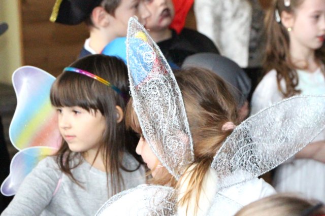karneval2015168.jpg