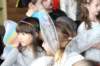 karneval2015168_small.jpg