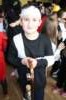 karneval2015169_small.jpg