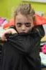 karneval201516_small.jpg