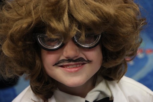 karneval201517.jpg