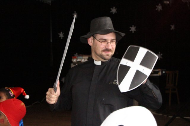 karneval2015170.jpg
