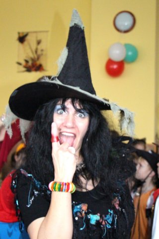 karneval2015171.jpg