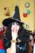 karneval2015171_small.jpg