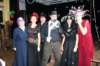 karneval2015172_small.jpg
