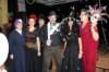 karneval2015173_small.jpg