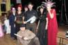 karneval2015174_small.jpg