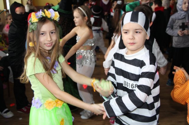 karneval2015175.jpg