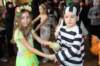 karneval2015175_small.jpg