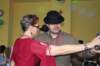 karneval2015176_small.jpg