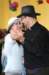 karneval2015177_small.jpg