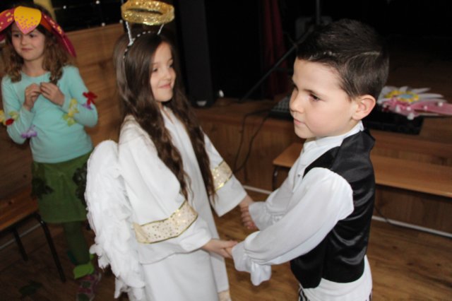 karneval2015178.jpg