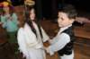 karneval2015178_small.jpg